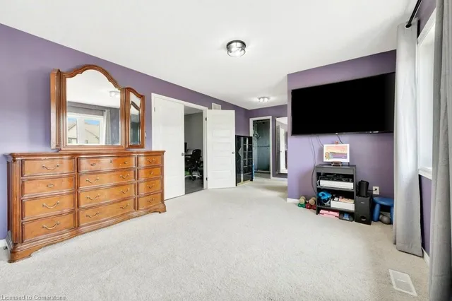 Additional image 21 of 477 Woodbine Ave