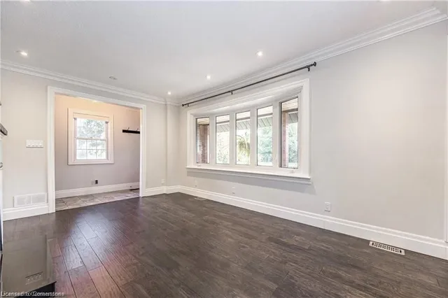 Additional image 12 of 100 Jubilee Dr