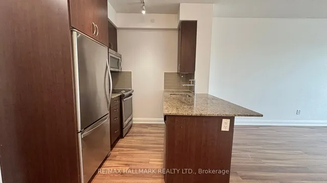 Additional image 5 of 18 Graydon Hall Dr Unit 1008