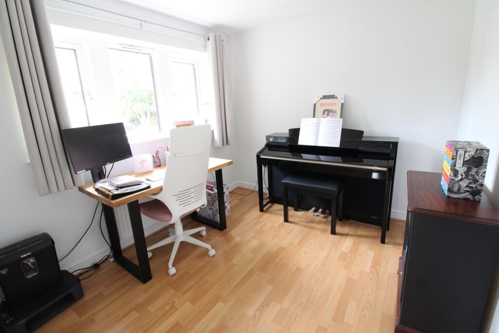 Additional image 18 of Church Court, Riddlesden, Keighley, BD20