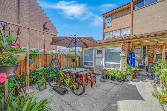 Additional image 2 of 256 John Garland Blvd Unit 133