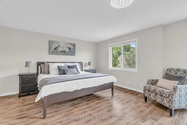 Additional image 22 of 30 Bryan Crt Unit 24