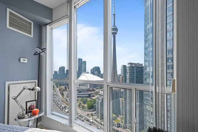 Additional image 12 of 8 York St Unit 3101