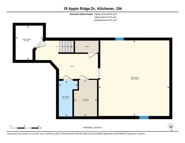 Additional image 49 of 19 Apple Ridge Dr