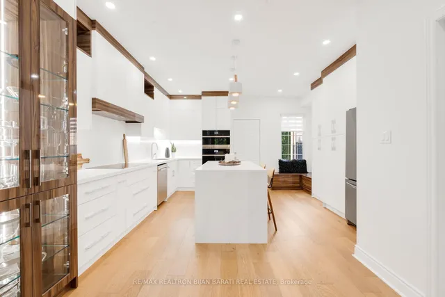 Additional image 16 of 94B Ellerslie Ave Unit 38