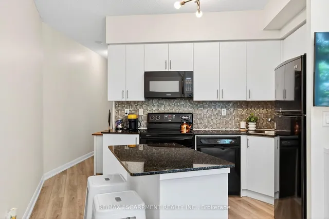 Additional image 11 of 15 BRUYERES Mews Unit 212