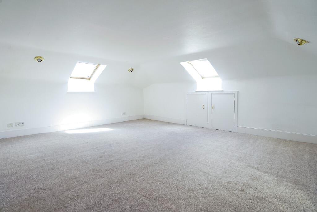 Additional image 15 of Beaconsfield Place, West End, Aberdeen, AB15