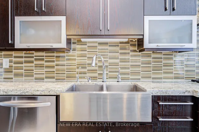 Additional image 13 of 119 Dairy Dr