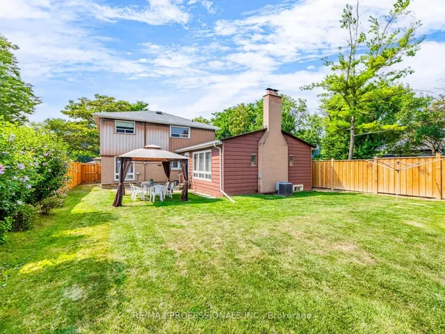 Additional image 31 of 21 Waterbury Dr