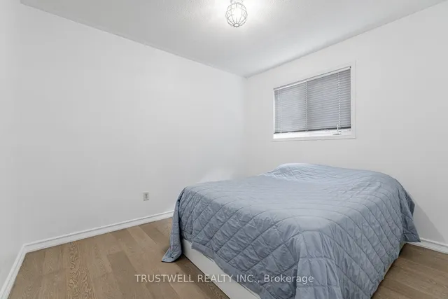 Additional image 11 of 127 Torbarrie Rd