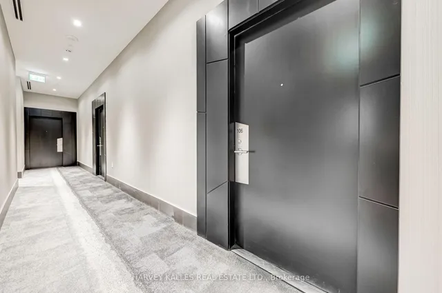 Additional image 28 of 25 Holly St Unit TH106