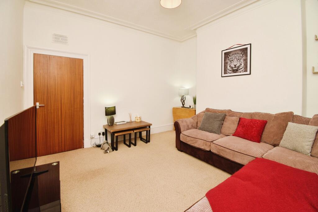 Additional image 14 of Hollybank Place, Aberdeen, AB11