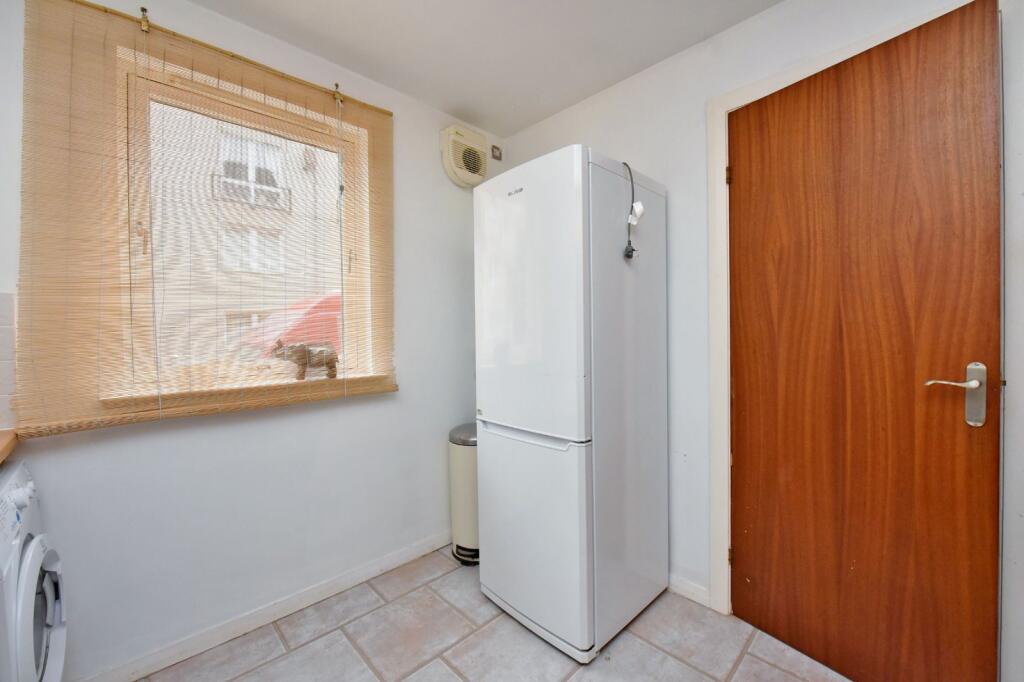 Additional image 11 of Glendale Mews, Union Glen, Anerdeen, AB11