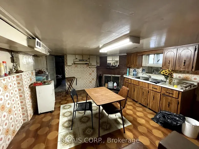 Additional image 15 of 196 Beatrice St