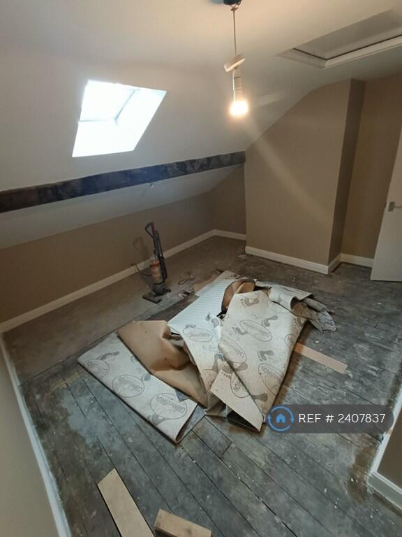 Additional image 14 of Quarry Street, Keighley, BD21