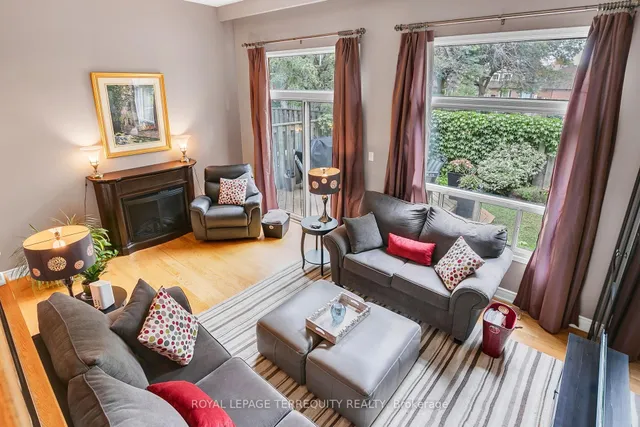 Additional image 8 of 74 Silver Shadow Path