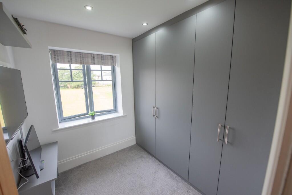 Additional image 10 of Apartment 8, Sutton Gate Lodge, Sutton Lane, Sutton-in-Craven BD20 7AJ
