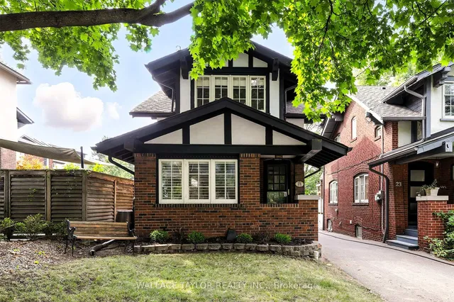 Additional image 24 of 25 Carey Rd