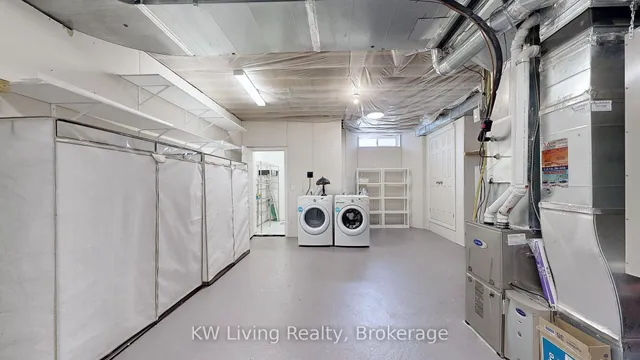 Additional image 45 of 15 Bobmar Rd