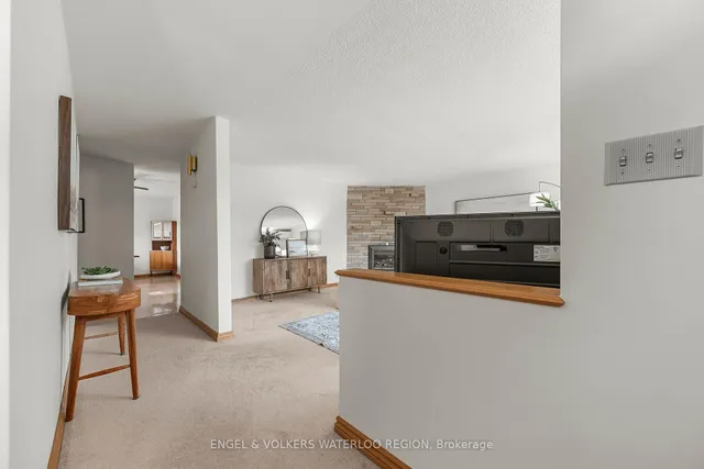 Additional image 8 of 161 Schweitzer St