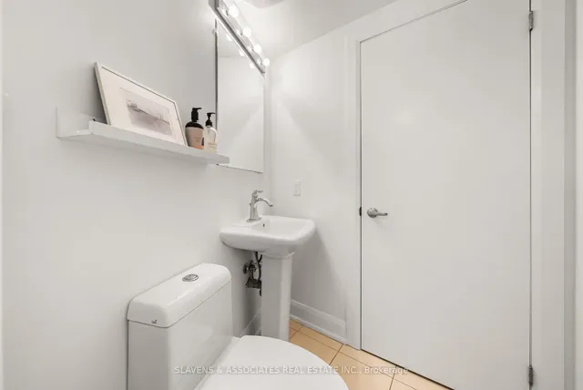 Additional image 16 of 1636 Dundas St Unit 8