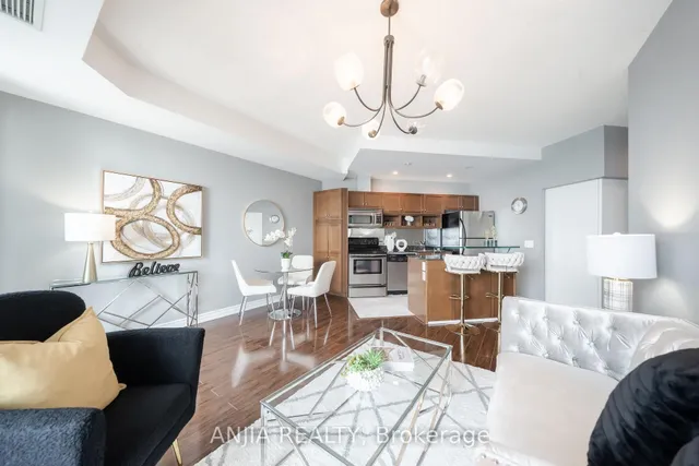 Additional image 2 of 8 York St Unit 3411