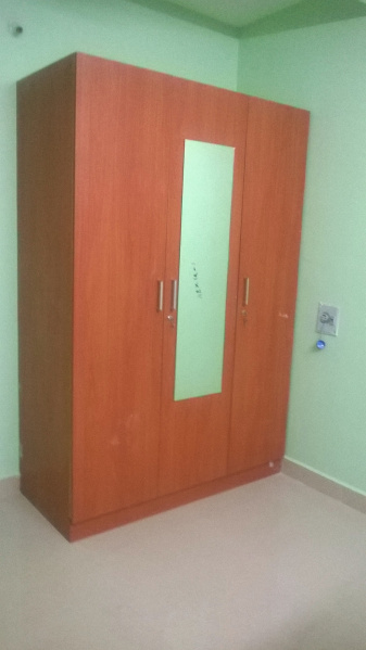 Additional image 2 of Anna Nagar West, Anna Nagar, Chennai