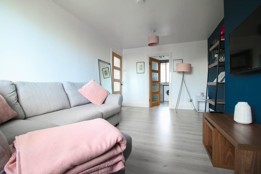 Additional image 4 of Richmond Walk , Aberdeen