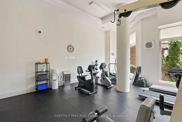 Additional image 33 of 1 Balmoral Ave Unit 308