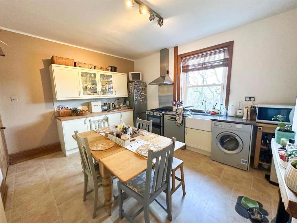 Additional image 4 of Skipton Road, Steeton