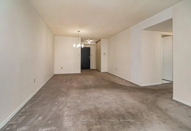 Additional image 5 of 30 Holly St Unit 1105