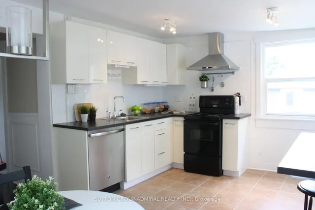 Additional image 22 of 117 BELLHAVEN Rd