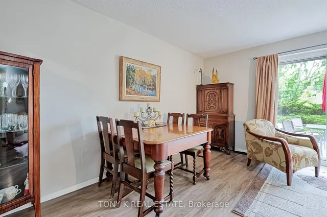 Additional image 3 of 6 Esterbrooke Ave Unit 85