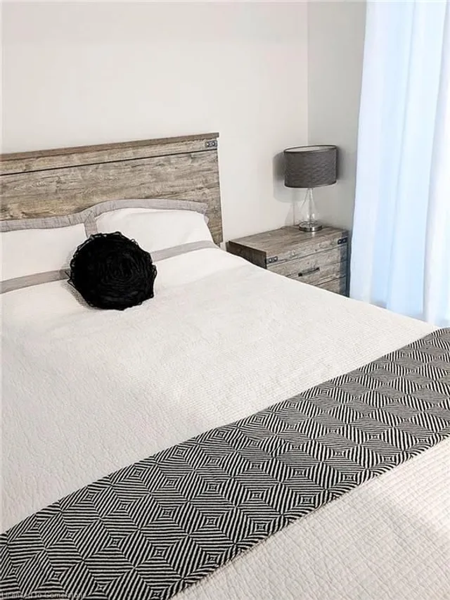 Additional image 10 of 65 Annie Craig Dr Unit 1006