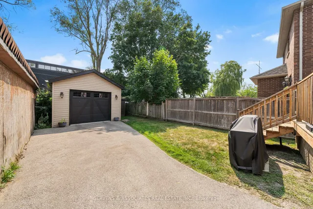 Additional image 29 of 1213 Glencairn Ave