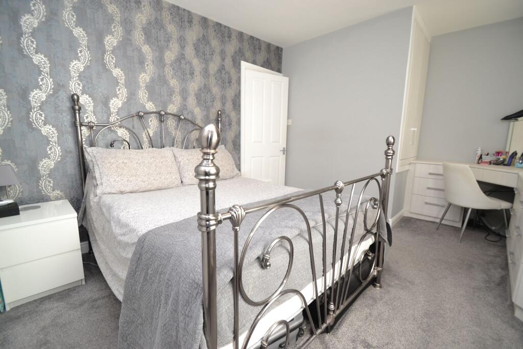 Additional image 10 of Glenside Avenue, Windhill,