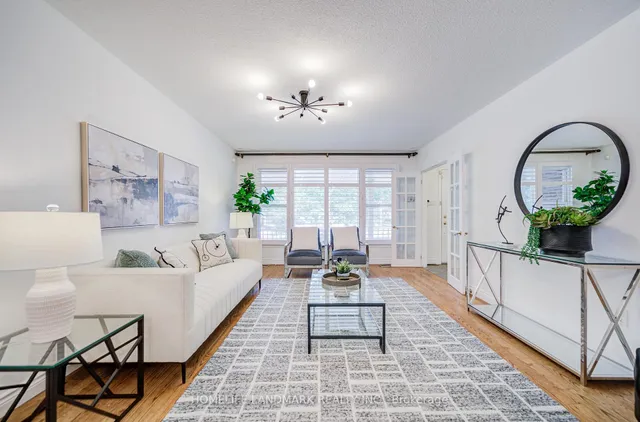 Additional image 7 of 34 Kenmanor Blvd