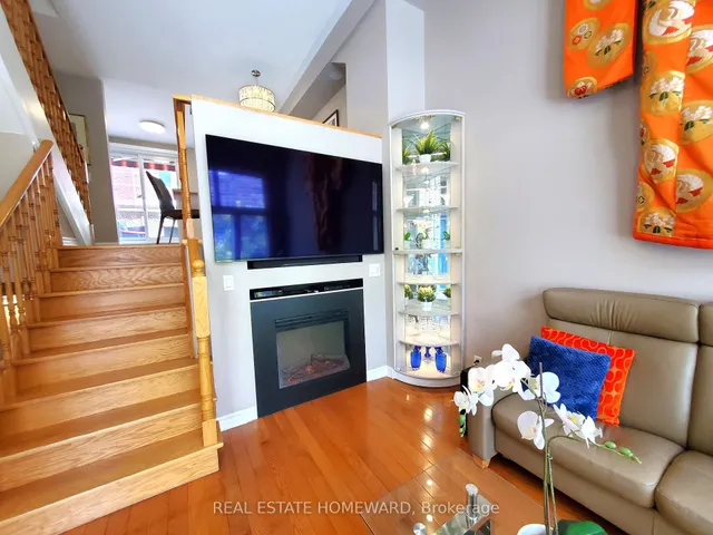 Additional image 9 of 257 Milan St