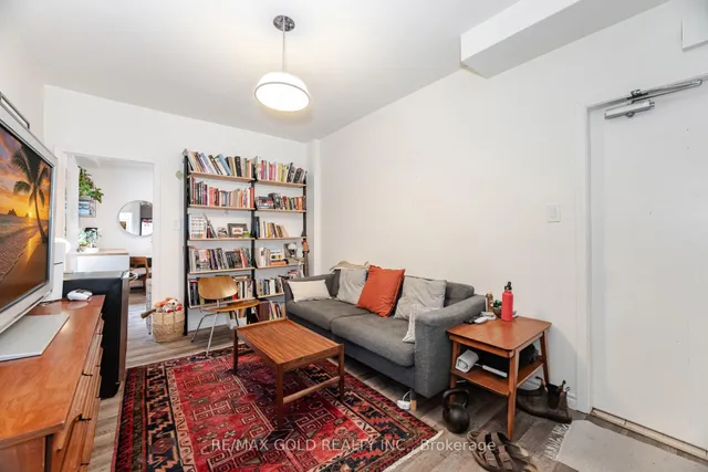 Additional image 6 of 60 Salem Ave