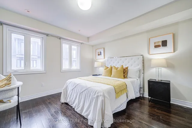 Additional image 25 of 37 Lobo Mews