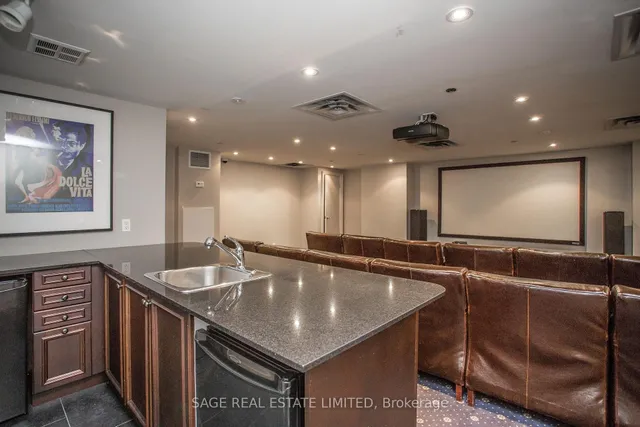 Additional image 31 of 485 Rosewell Ave Unit 212