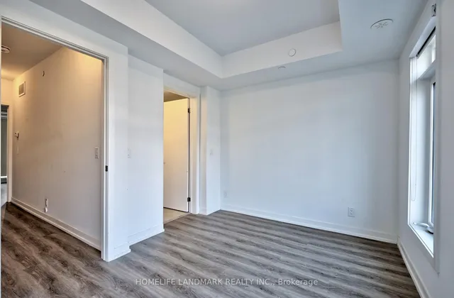 Additional image 14 of 30 Case Ootes Dr