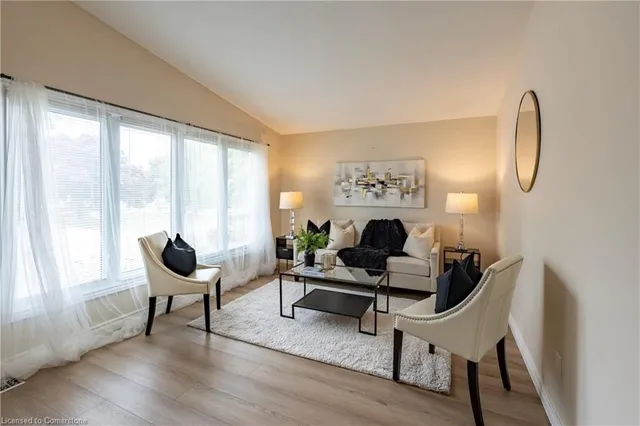 Additional image 4 of 151 Greendale Cres