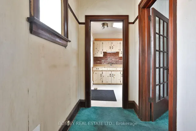 Additional image 3 of 15 Whitewood Rd