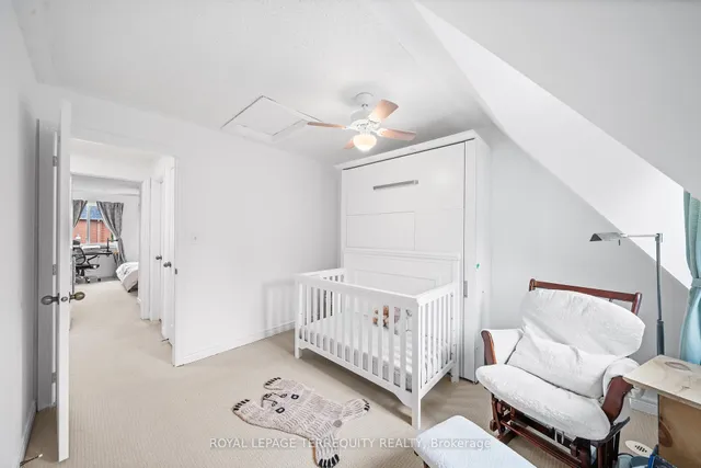 Additional image 14 of 236 Wiltshire Ave