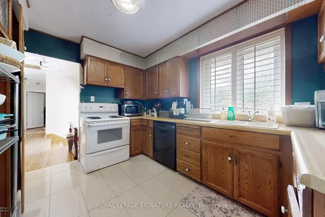 Additional image 23 of 16 Bugle Hill Rd