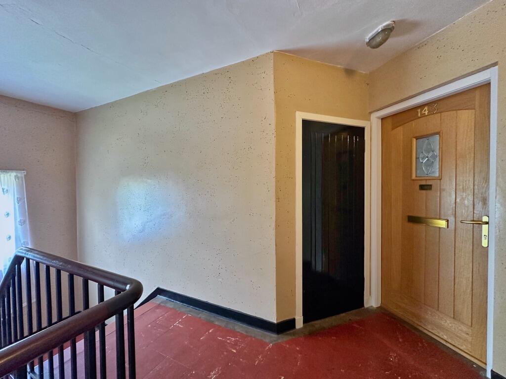 Additional image 14 of Hetherwick Road, Kincorth, Aberdeen, AB12