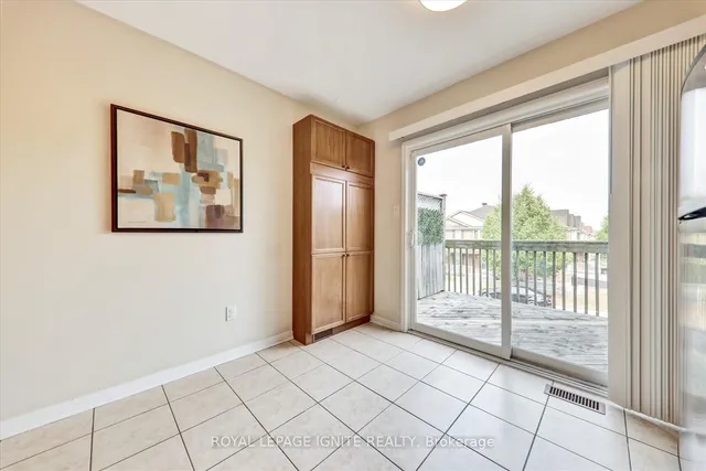 Additional image 17 of 21 Ecopark Gate