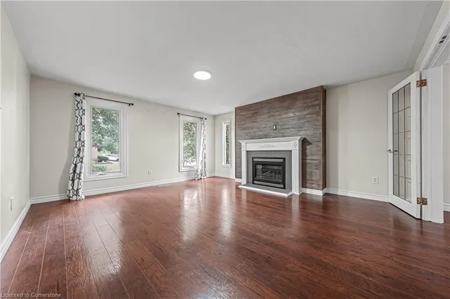 Additional image 7 of 154 Covington Cres