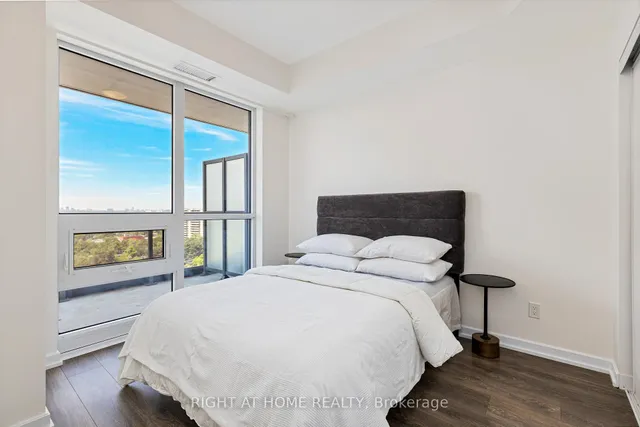 Additional image 16 of 56 forest manor Rd Unit 1406